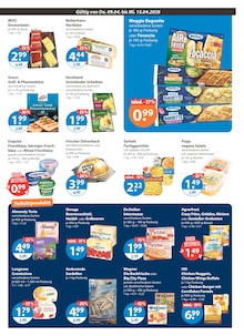 Käse im V-Markt Prospekt "V-Markt einfach besser einkaufen" mit 26 Seiten (München)