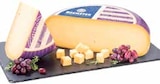 EDEKA Baumgarten - Royaal niederländischer Schnittkäse Angebot im Prospekt Royaal niederländischer Schnittkäse bei EDEKA im Baumgarten Prospekt für 1,49 €