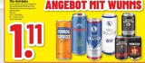 Aktuelles Sprizz Aperitif Angebot bei Trinkgut in Wuppertal ab 1,11 €