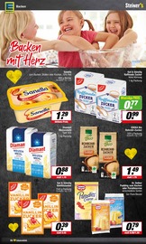 Gewürze im EDEKA Prospekt in Ahaus Aktueller EDEKA Prospekt mit Gewürze, "Aktuelle Angebote", Seite 16