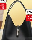 Handtasche Angebote von Furla bei Travel FREE Hof für 172,13 €