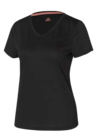 Funktionsshirt im Angebot bei Lidl in Siegen Funktionsshirt Angebote von CRIVIT bei Lidl Siegen für 2,99 €