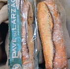 Promo Pavé du Larzac à 2,39 € dans le catalogue Intermarché Super à Clermont-Ferrand