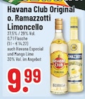 Aktuelles Original Angebot bei Trinkgut in Marl ab 9,99 €