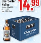 Trinkgut Aachen Prospekt mit  im Angebot für 14,99 €