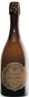 AOP Champagne Brut Tradition - DELAGNE ET FILS - Intermarché Hyper à Albertville AOP Champagne Brut Tradition - DELAGNE ET FILS en promo chez Intermarché Hyper Albertville à 18,50 €