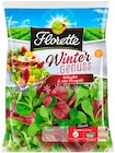 Salat Wintergenuss im Angebot bei REWE in Sindelfingen Salat Wintergenuss Angebote von Florette bei REWE Sindelfingen für 1,79 €