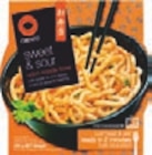 Ventas Obento Udon Bowl im tegut Prospekt Ventas Obento Udon Bowl von im aktuellen tegut Prospekt für 1,99 €