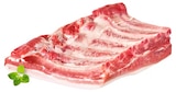 Schweine-Bauch im Angebot bei REWE in Wolfsburg Schweine-Bauch Angebote bei REWE Wolfsburg für 0,66 €