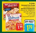 Marktkauf Nobitz Prospekt mit  im Angebot für 1,79 €