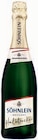 nah&frisch Lengerich - Sekt Angebot im Prospekt Sekt bei nah&frisch im Lengerich Prospekt für 2,99 €
