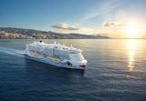 Kreuzfahrt Kanaren, Madeira & Überwintern auf Teneriffa für 2.099,00 € bei ALDI Nord im Angebot Kreuzfahrt Kanaren, Madeira & Überwintern auf Teneriffa im aktuellen ALDI Nord Prospekt