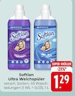 Aktuelles Traumfrisch oder Windfrisch Angebot bei Hieber in Freiburg (Breisgau) ab 1,29 €