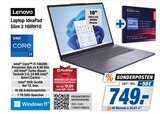 Angebot im expert Verden (Aller) Prospekt expert Verden (Aller) Prospekt mit im Angebot für 749,00 €