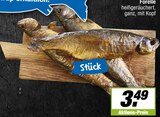 Forelle im Angebot bei EDEKA in Münster Forelle Angebote bei EDEKA Münster für 3,49 €