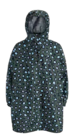 Aktuelles Regenponcho Angebot bei ALDI SÜD in Mülheim (Ruhr) ab 5,99 €