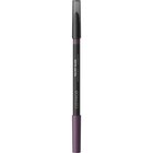 Kajal Velvet Glide Matte Eye Pencil 040 Plum Line im dm-drogerie markt Prospekt Kajal Velvet Glide Matte Eye Pencil 040 Plum Line von CATRICE im aktuellen dm-drogerie markt Prospekt für 3,75 €