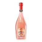 Promo Spritz à 8,36 € dans le catalogue Carrefour Market à Châteaurenaud