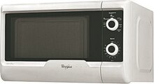 Micro-ondes mwd119wh blanc - Géant Casino à Montigny-le-Bretonneux Micro-ondes mwd119wh blanc en promo chez Géant Casino Montigny-le-Bretonneux à 69,30 €