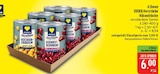 Aktuelles Hülsenfrüchte Angebot bei Marktkauf in Nürnberg ab 6,00 €