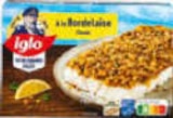 Schlemmer Filet bei Netto Marken-Discount im Löbau Prospekt für 4,49 €