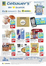 EDEKA Prospekt "Aktuelle Angebote" für Obere Roggenmühle, 24 Seiten, 25.08.2025 - 30.08.2025 EDEKA Prospekt "Aktuelle Angebote" für Obere Roggenmühle, 24 Seiten, 25.08.2025 - 30.08.2025