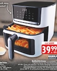 Aktuelle Kaffeevollautomat Angebote bei E center in Aachen Aktuelles Heißluftfritteuse Angebot bei E center in Aachen ab 39,99 €