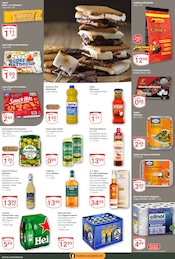 Aktueller GLOBUS Prospekt mit Whiskey, "Aktuelle Angebote", Seite 12