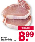Frische Stiel-Koteletts im Angebot bei E center in Baden-Baden Frische Stiel-Koteletts Angebote bei E center Baden-Baden für 8,99 €