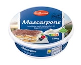 Mascarpone von Milbona im aktuellen Lidl Prospekt