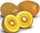 Goldene Kiwi bei nahkauf im Roßhaupten Prospekt für 0,55 €