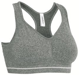 sportbekleidung angebote