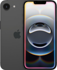 iPhone 16e im Angebot bei expert in Ibbenbüren iPhone 16e Angebote von Apple bei expert Ibbenbüren für 1,00 €