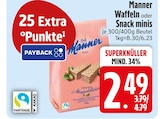 EDEKA Schliersee Prospekt mit  im Angebot für 2,49 €