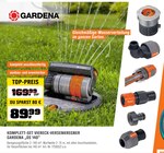 OBI Görlitz - KOMPLETT-SET VIERECK-VERSENKREGNER „OS 140“ KOMPLETT-SET VIERECK-VERSENKREGNER „OS 140“ Angebot bei OBI Görlitz im Prospekt ALLES MACHBAR
