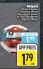 Antipasti bei EDEKA im Erkheim Prospekt für 1,79 €