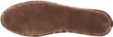 TXL Wool Comfort Lammfellsohlen für 4,99 € bei Lidl im Angebot TXL Wool Comfort Lammfellsohlen im aktuellen Lidl Prospekt