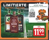 Kräuterlikör Angebot in Altertheim Kräuterlikör im aktuellen Prospekt bei EDEKA in Altertheim