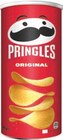 Kartoffelsnack Angebote von Pringles bei tegut Göttingen für 1,89 €