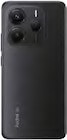 Aktuelles Smartphone Redmi 14 5G Angebot bei expert in Karlsruhe ab 179,00 €