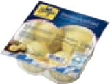 Knödel im tegut Prospekt Knödel von im aktuellen tegut Prospekt für 1,99 €