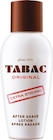 After Shave Lotion Extrastrong oder After Shave Lotion von TABAC im aktuellen Rossmann Prospekt