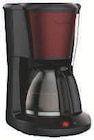 Cafetiere Filtre Subito - MOULINEX - Super U à Béziers Cafetiere Filtre Subito - MOULINEX en promo chez Super U Béziers à 29,99 €