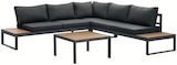 Sofa-Set Paros im Angebot bei Die Möbelfundgrube in Mainz Sofa-Set Paros Angebote bei Die Möbelfundgrube Mainz für 699,99 €
