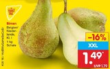 Aktuelle Birnen Angebote bei Netto Marken-Discount in Bremen Aktuelles Birnen Angebot bei Netto Marken-Discount in Bremen ab 1,49 €