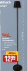 LED-Standleuchte im Angebot bei REWE in Hannover LED-Standleuchte Angebote von BestSellers bei REWE Hannover für 12,99 €