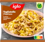 Aktuelle Nudeln Angebote bei EDEKA in Kiel Aktuelles Veggie Love Meals und Fertiggerichte Angebot bei EDEKA in Kiel ab 2,99 €