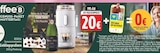 Aktuelles Genussmomente Lieblingspralinen + Maschine + Cava Seco Angebot bei EDEKA in Fürth ab 20,00 €