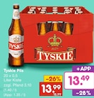 Netto Marken-Discount Herne Prospekt mit  im Angebot für 13,49 €