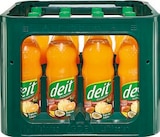 Netto Marken-Discount Herne Prospekt mit  im Angebot für 8,99 €